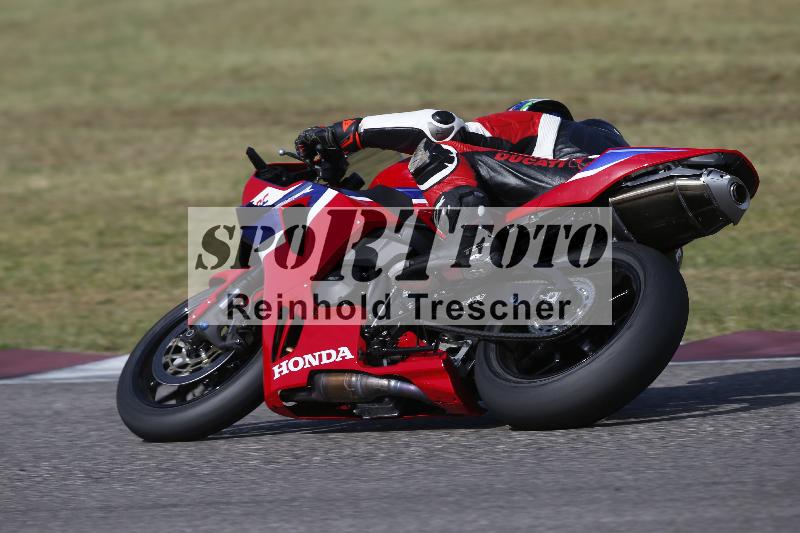 /11 28.04.2026  PROMAX ADR/Gruppe gelb/76